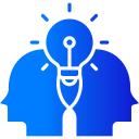 Exceeding Expectations