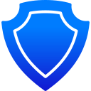 Shielded Performance