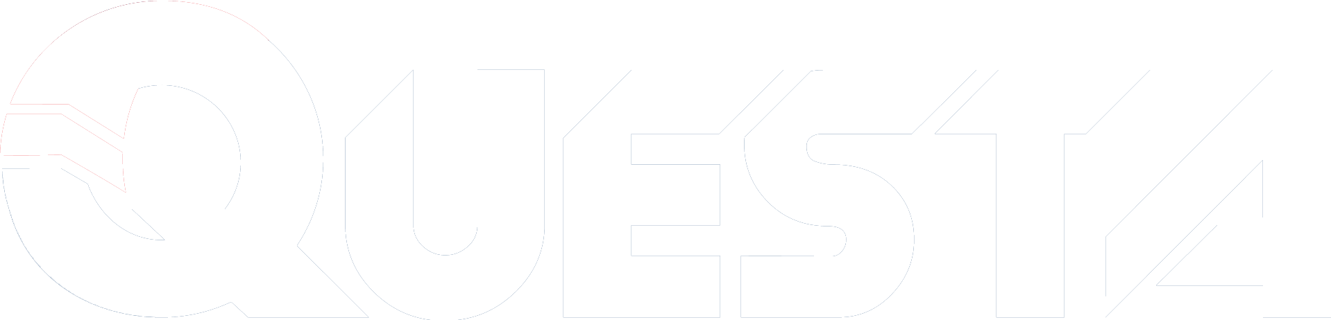 HBC Marketing Sdn Bhd