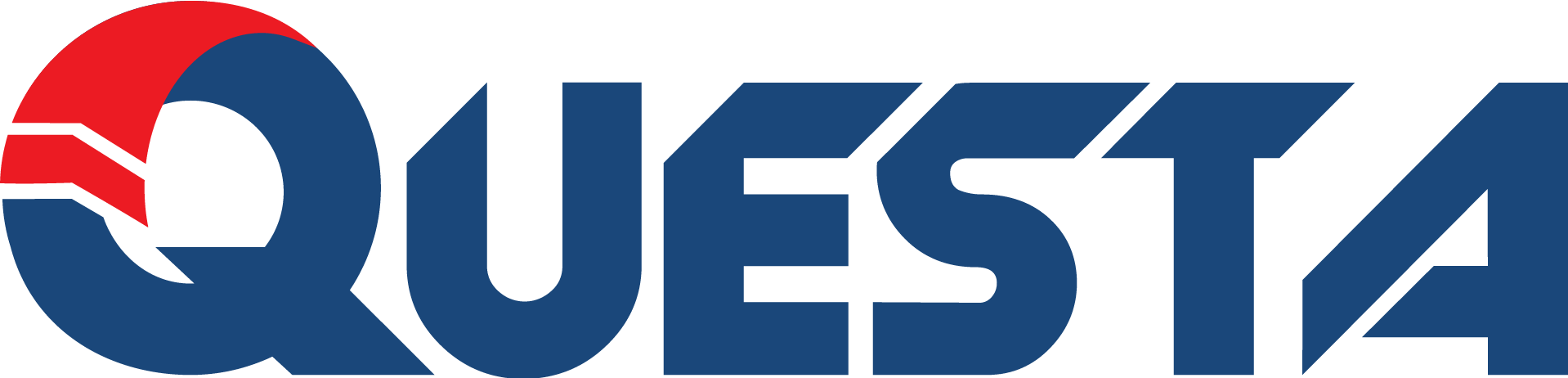 HBC Marketing Sdn Bhd