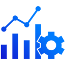 Peak Performance Focus